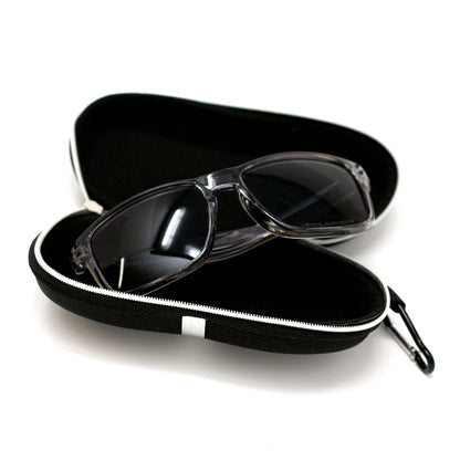 Insight v3 Polarized Sunglasses - Elestial