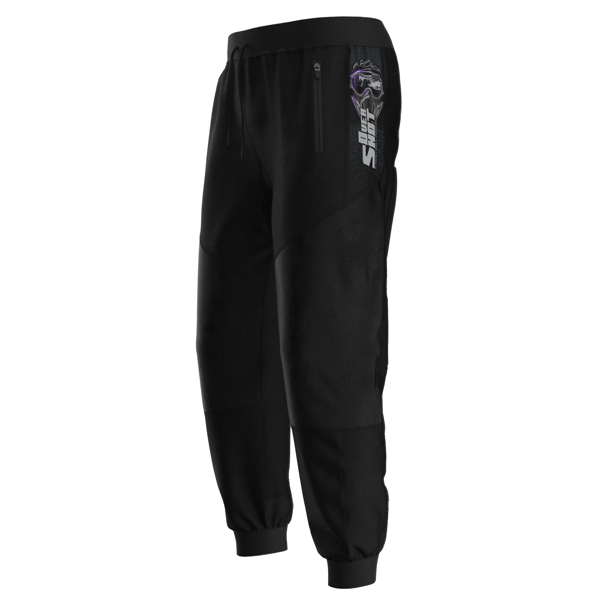 Dyzana best sale paintball joggers