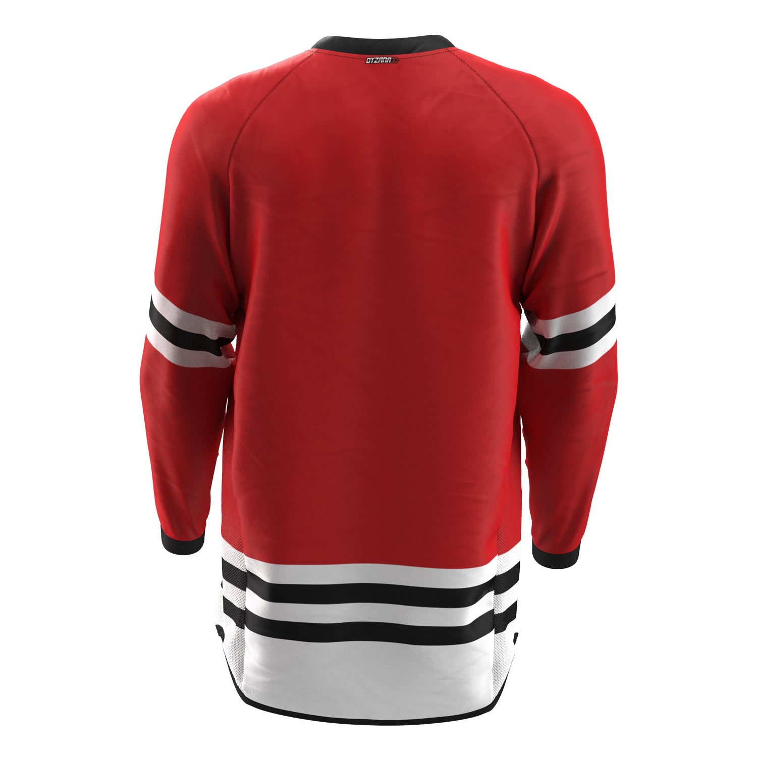 Classic Pro Jerseys – Dyzana Sports