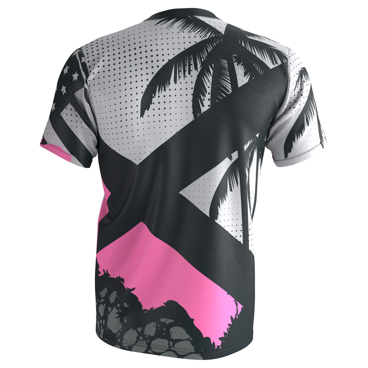 Classic Pro Jerseys – Dyzana Sports