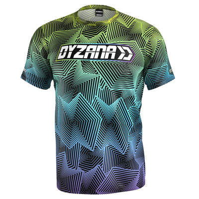 PREORDER) Classic Pro Jersey - Any Colorway – Dyzana Sports